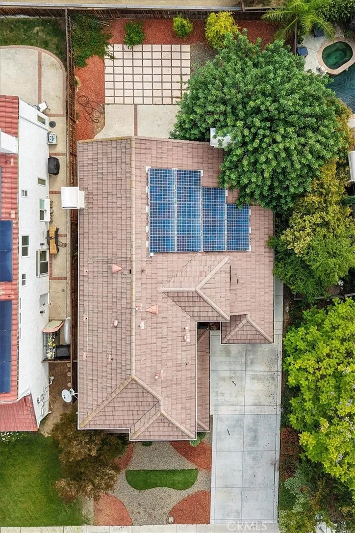 39712 Corte Sta Barbara, Murrieta, California 92563 home-pic-30